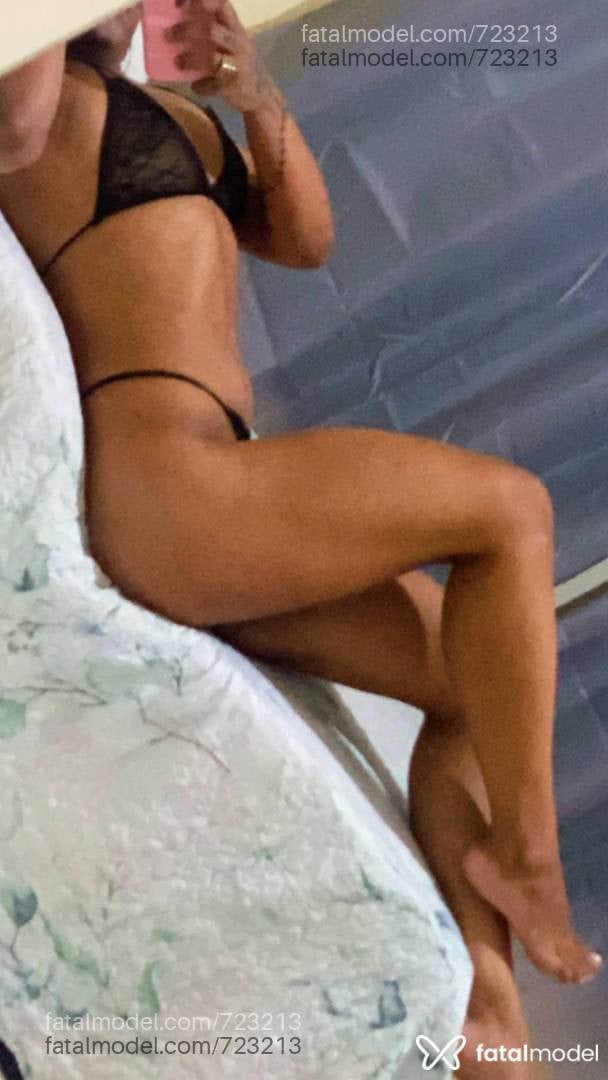 Acompanhante mulher morena (o) de olhos castanhos em Araguaína - Anny delicinh