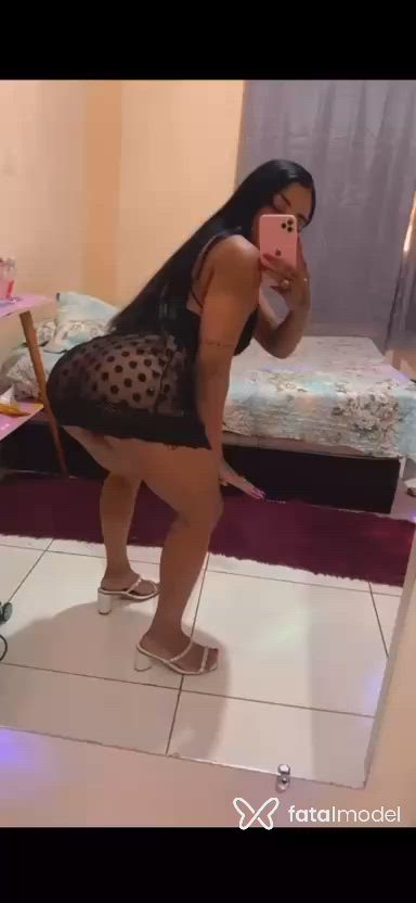 Vídeo 2
