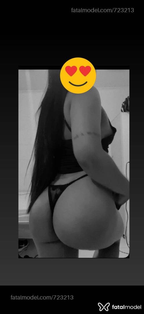 Acompanhante mulher morena (o) de olhos castanhos - Anny delicinh