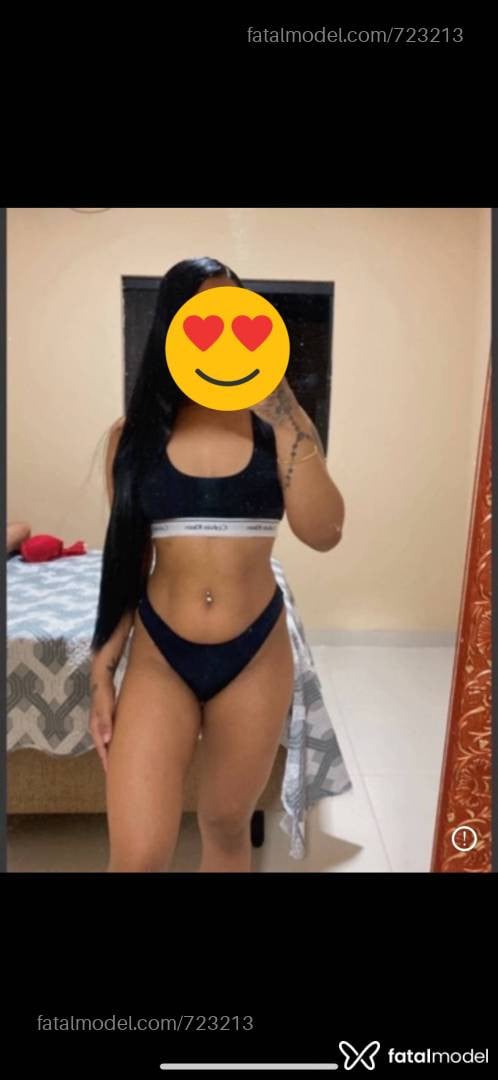 Acompanhante mulher morena (o) de olhos castanhos - Anny delicinh Acompanhante mulher morena (o) de olhos castanhos - Anny delicinh
