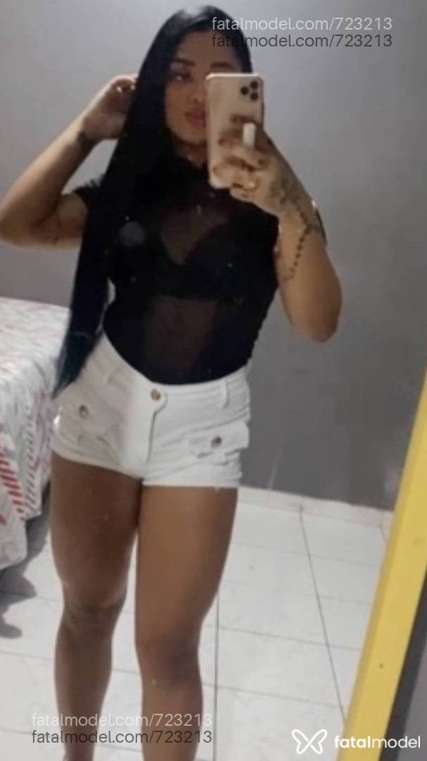 Imagem 10