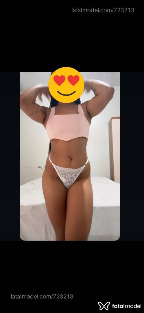 Acompanhante mulher morena (o) de olhos castanhos em Araguaína - Anny delicinh