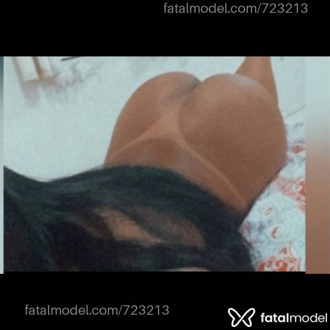 Acompanhante mulher morena (o) de olhos castanhos em Araguaína - Anny delicinh