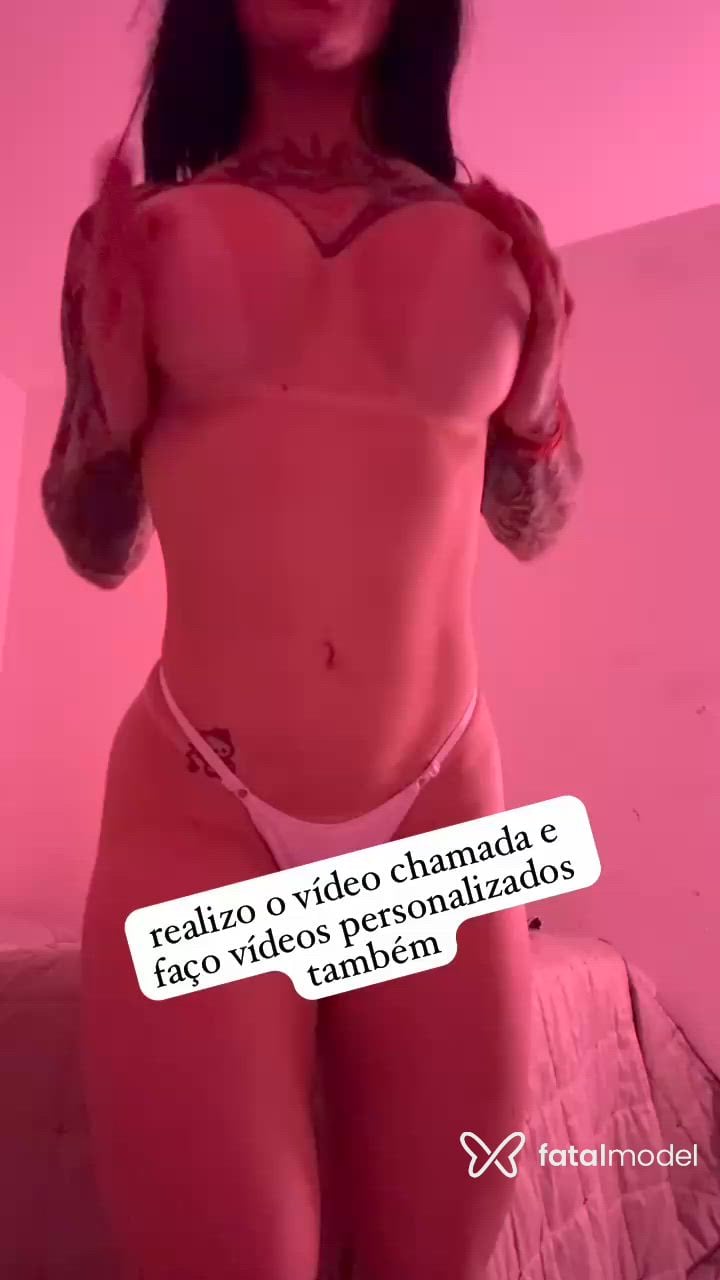 Vídeo 6