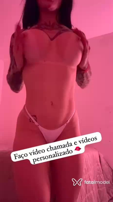 Vídeo 5