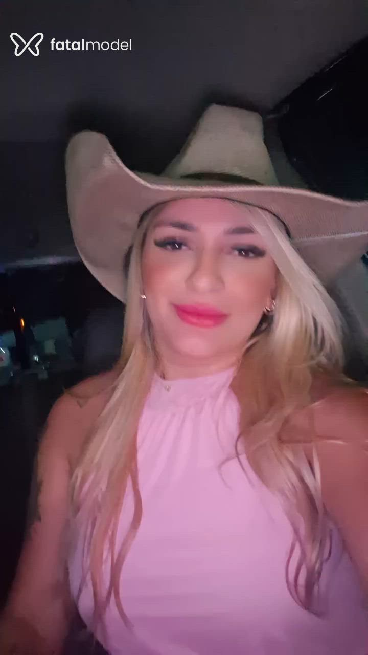 Vídeo 9