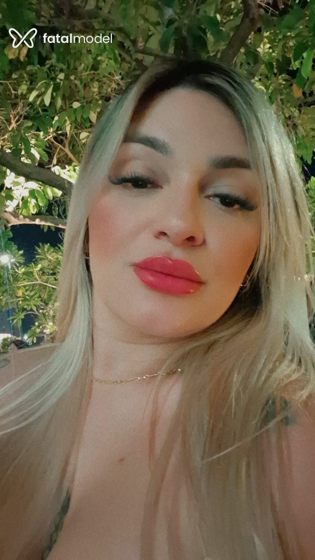 Vídeo 10