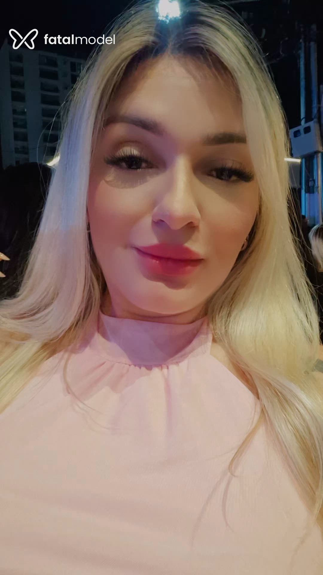 Vídeo 8