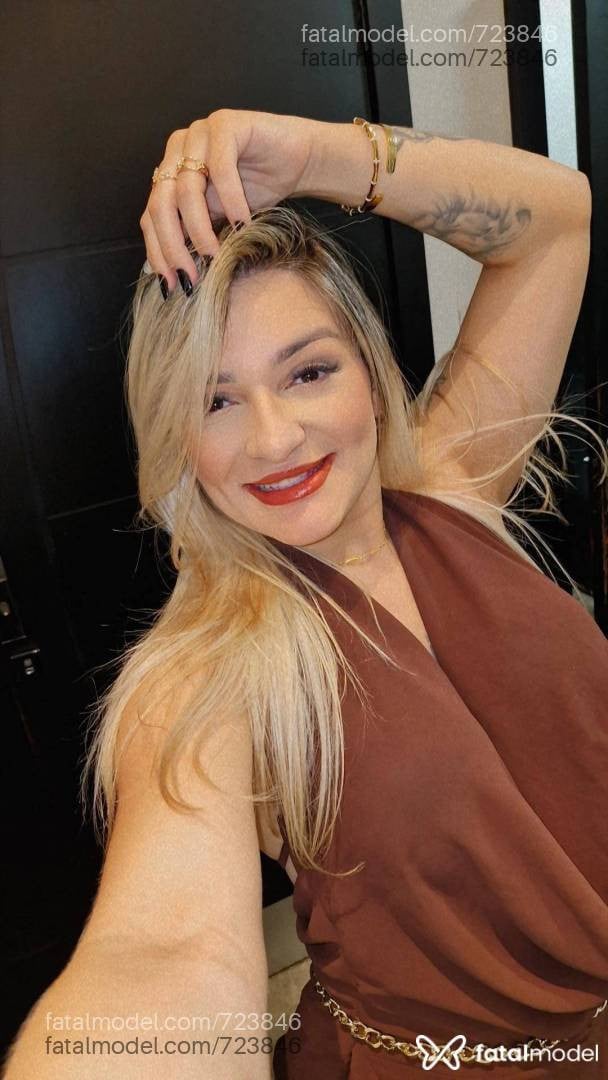 Imagem 11