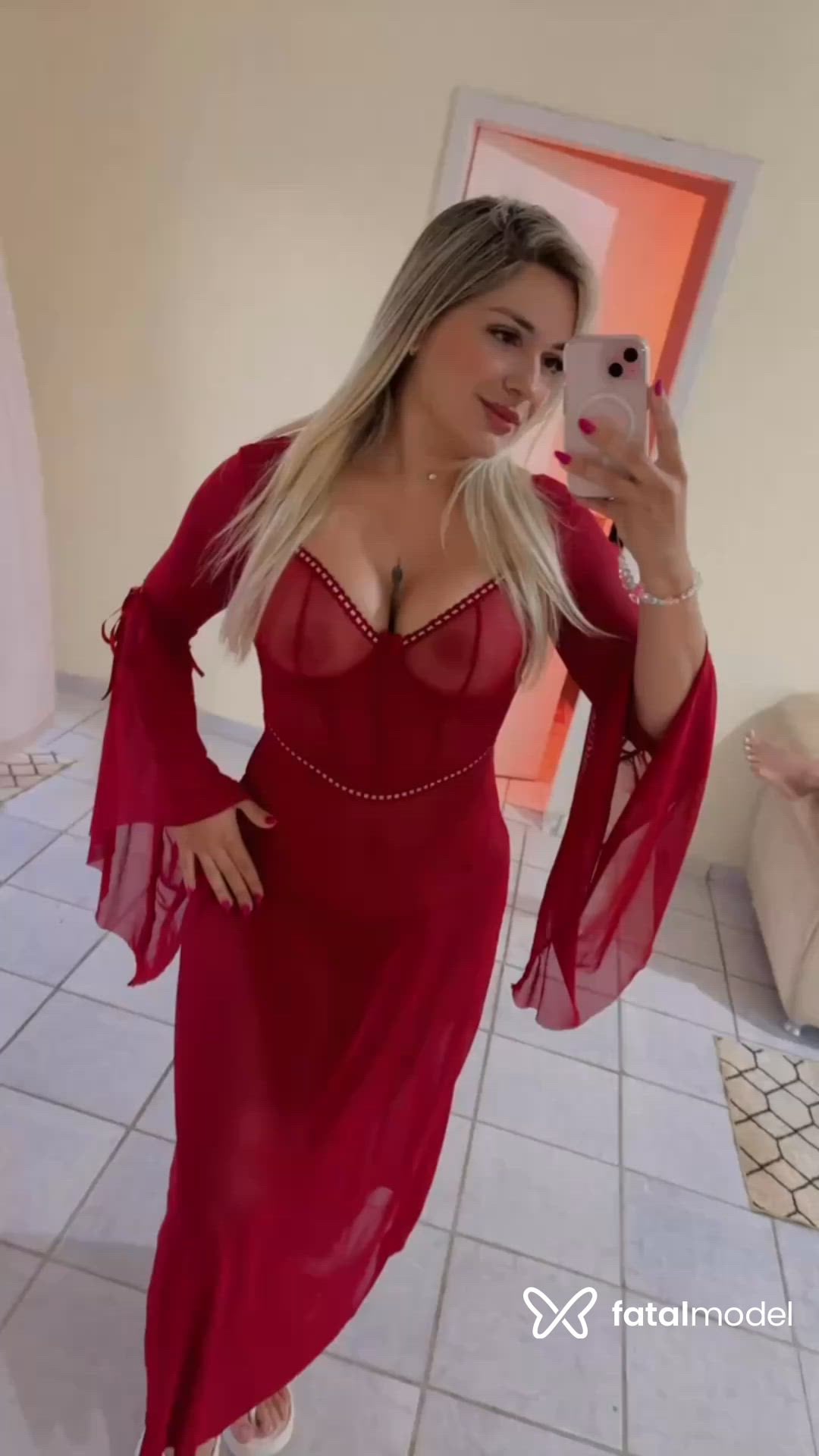 Vídeo 1