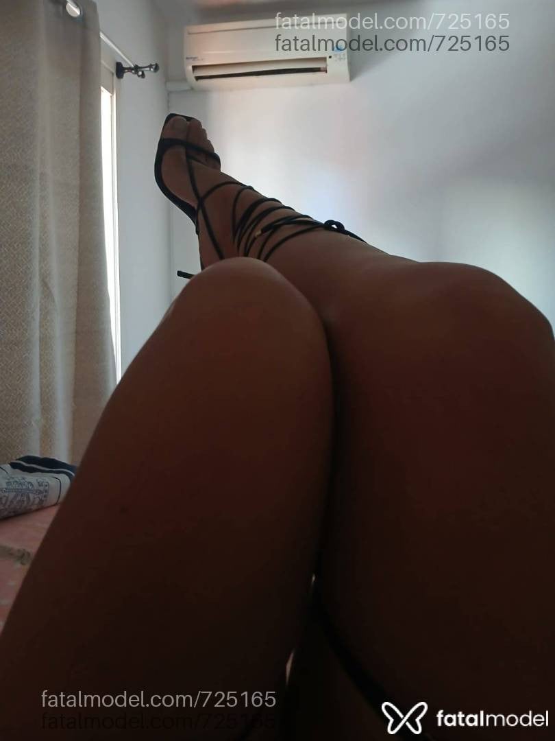 Imagem 10