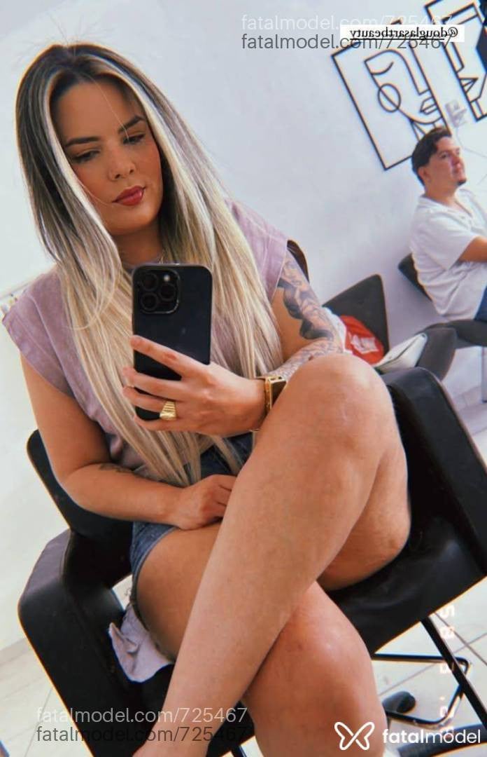 Acompanhante mulher loira (o) de olhos mel em Salgueiro - RAFINHA MARQUES