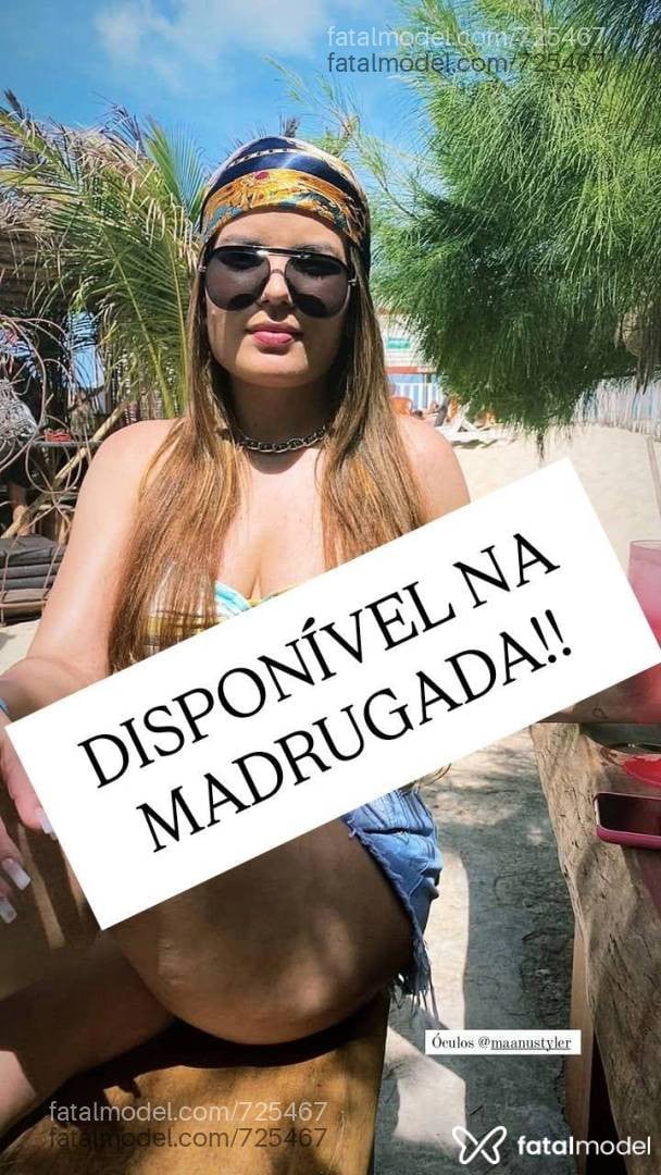 Acompanhante mulher loira (o) de olhos mel - RAFINHA MARQUES