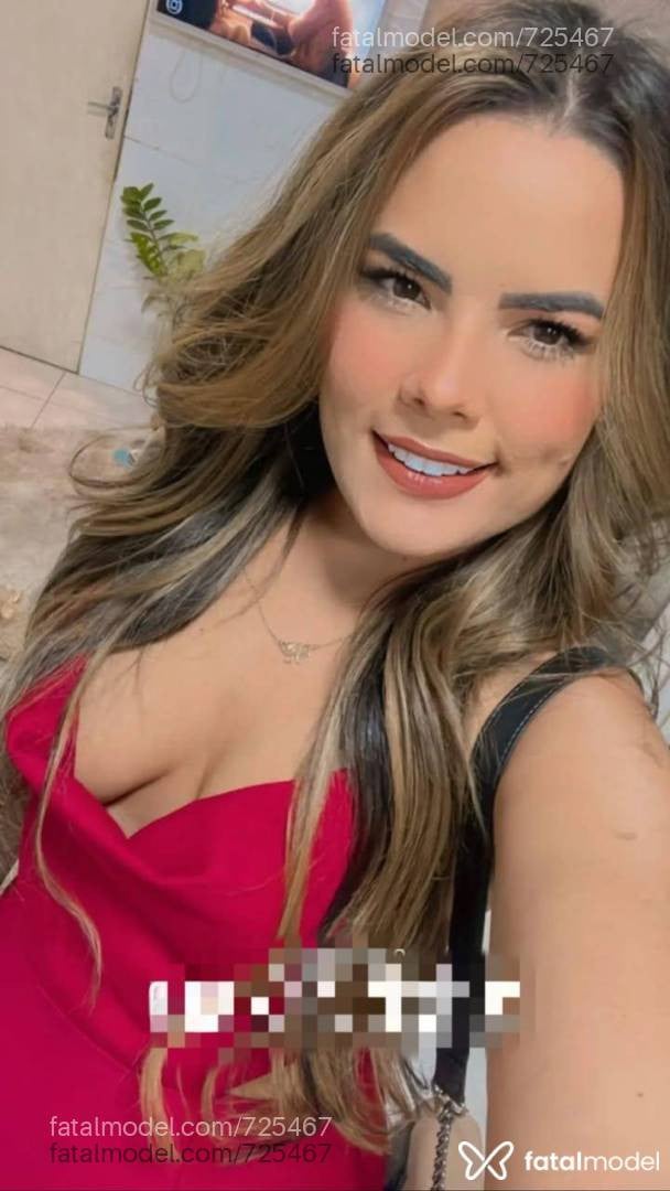 Acompanhante mulher loira (o) de olhos mel em Caruaru - RAFINHA MARQUES