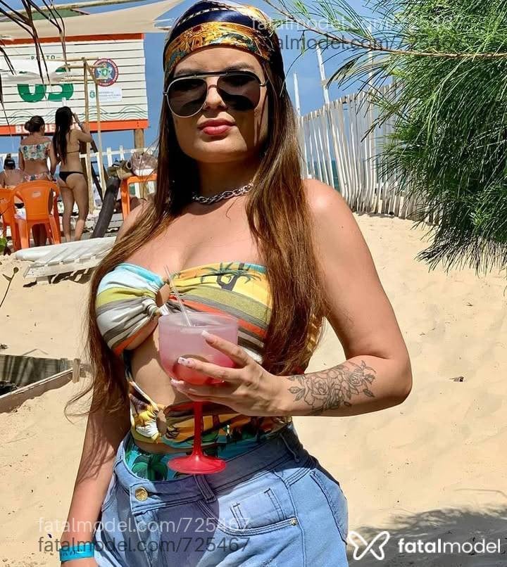 Acompanhante mulher loira (o) de olhos mel em Caruaru - RAFINHA MARQUES
