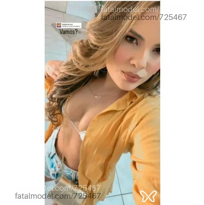 Acompanhante mulher loira (o) de olhos mel - RAFINHA MARQUES