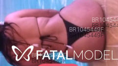 Acompanhante mulher morena (o) de olhos castanhos em Boituva Acompanhante mulher morena (o) de olhos castanhos em Boituva - Sarah