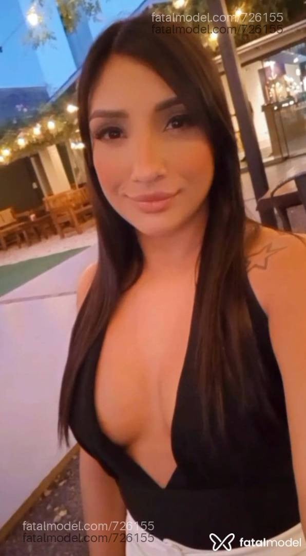 Acompanhante mulher morena (o) de olhos castanhos - Natália