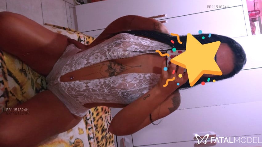 Imagem 4