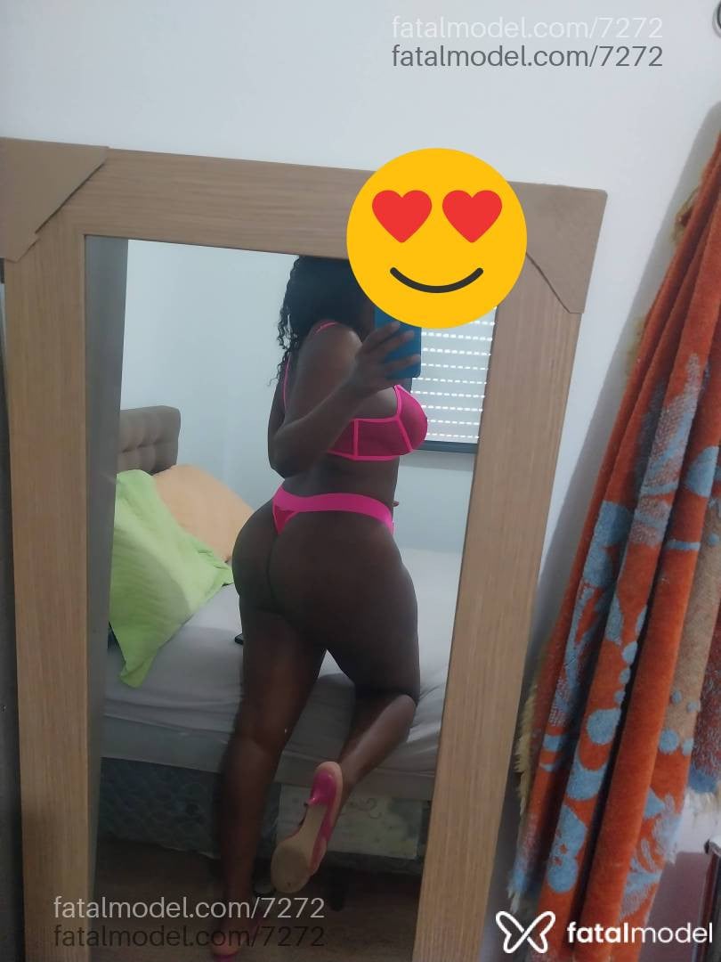 Acompanhante mulher morena (o) de olhos castanhos em Caxias do Sul - Brunna Brasil