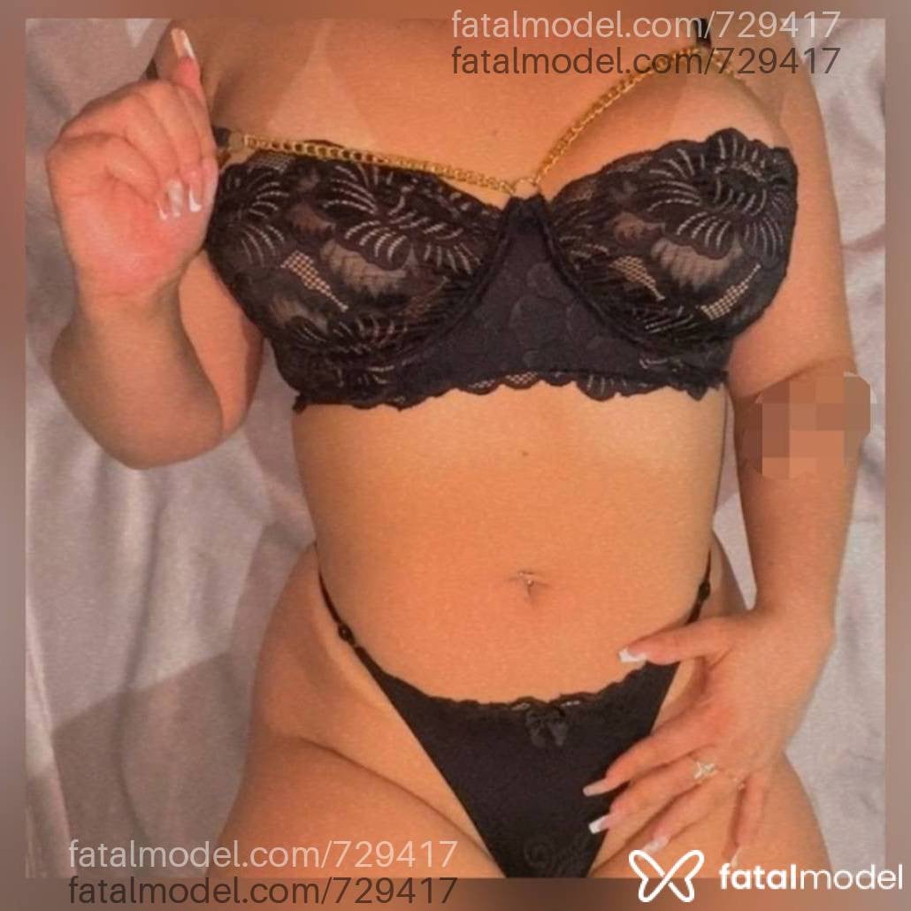 Acompanhante mulher com cabelo castanho de olhos castanhos - Isabely Castro