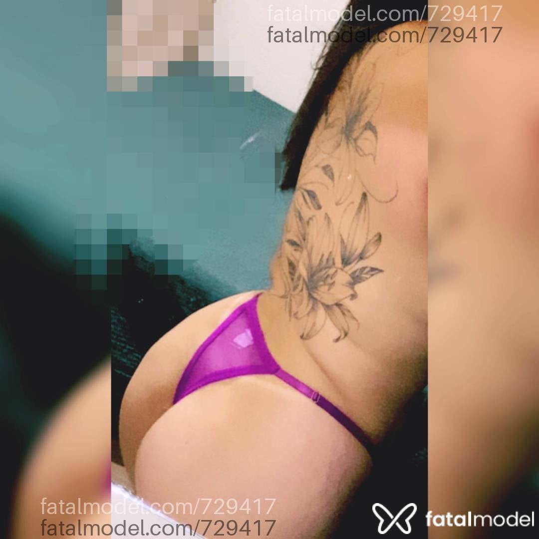 Acompanhante mulher com cabelo castanho de olhos castanhos - Isabely Castro