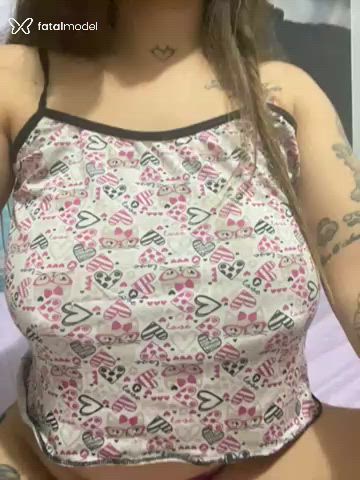 Acompanhante mulher loira (o) de olhos mel em Uberlândia - Maria Santos
