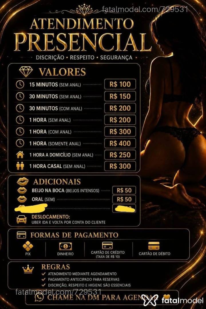 Acompanhante mulher loira (o) de olhos mel - Maria Santos