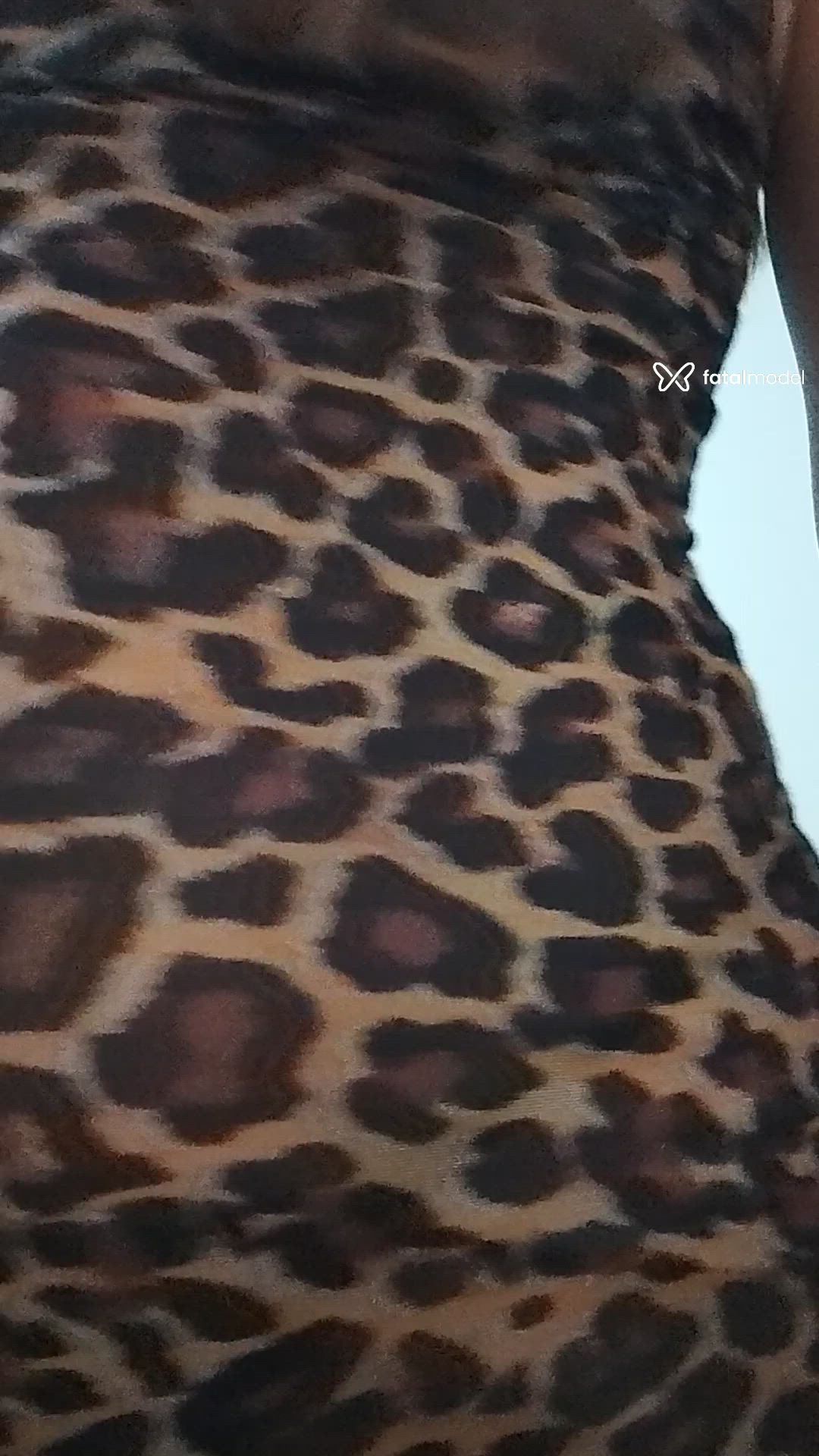 Vídeo 1