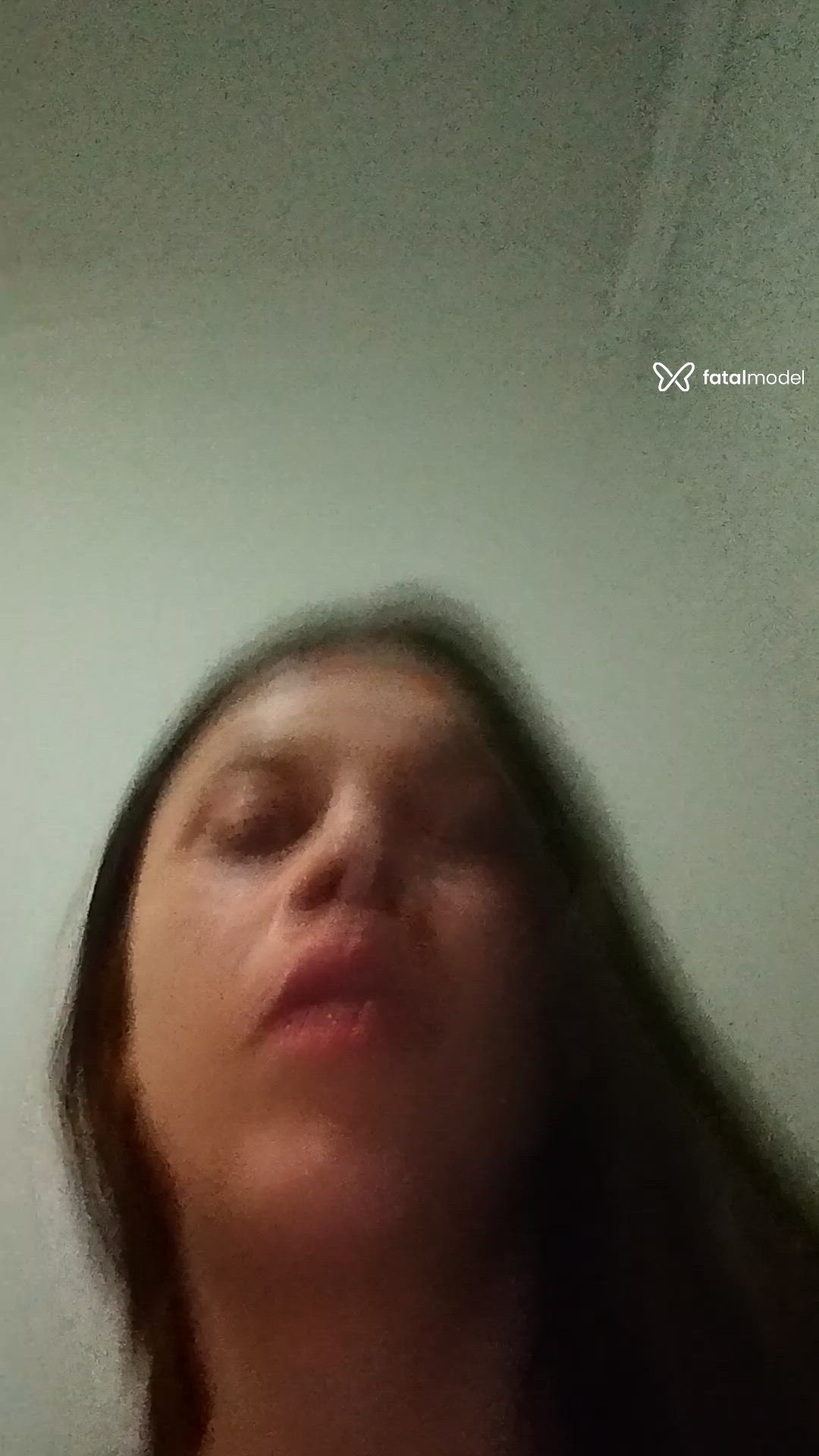 Acompanhante mulher loira (o) de olhos mel - Maria Santos