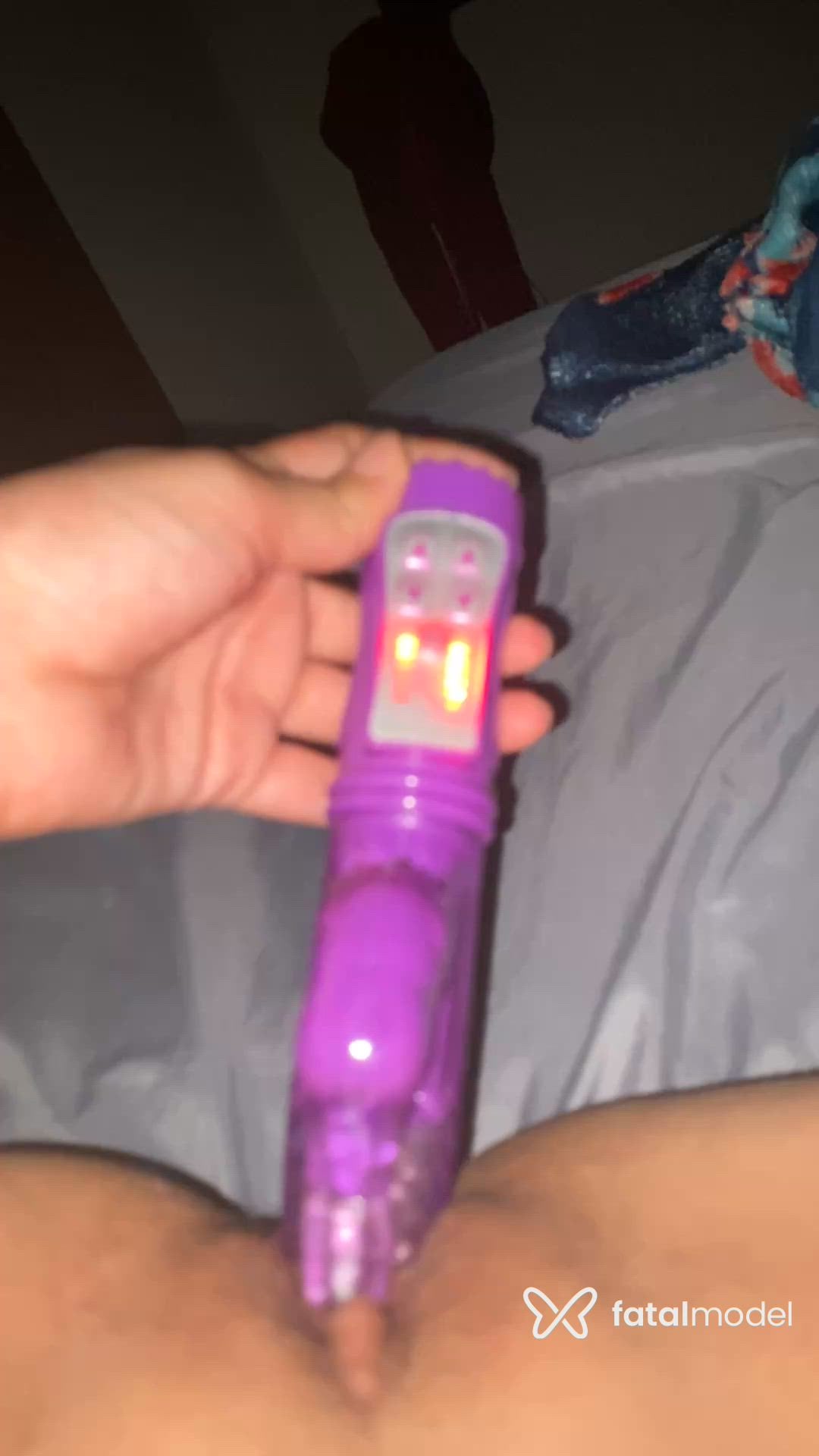Vídeo 2