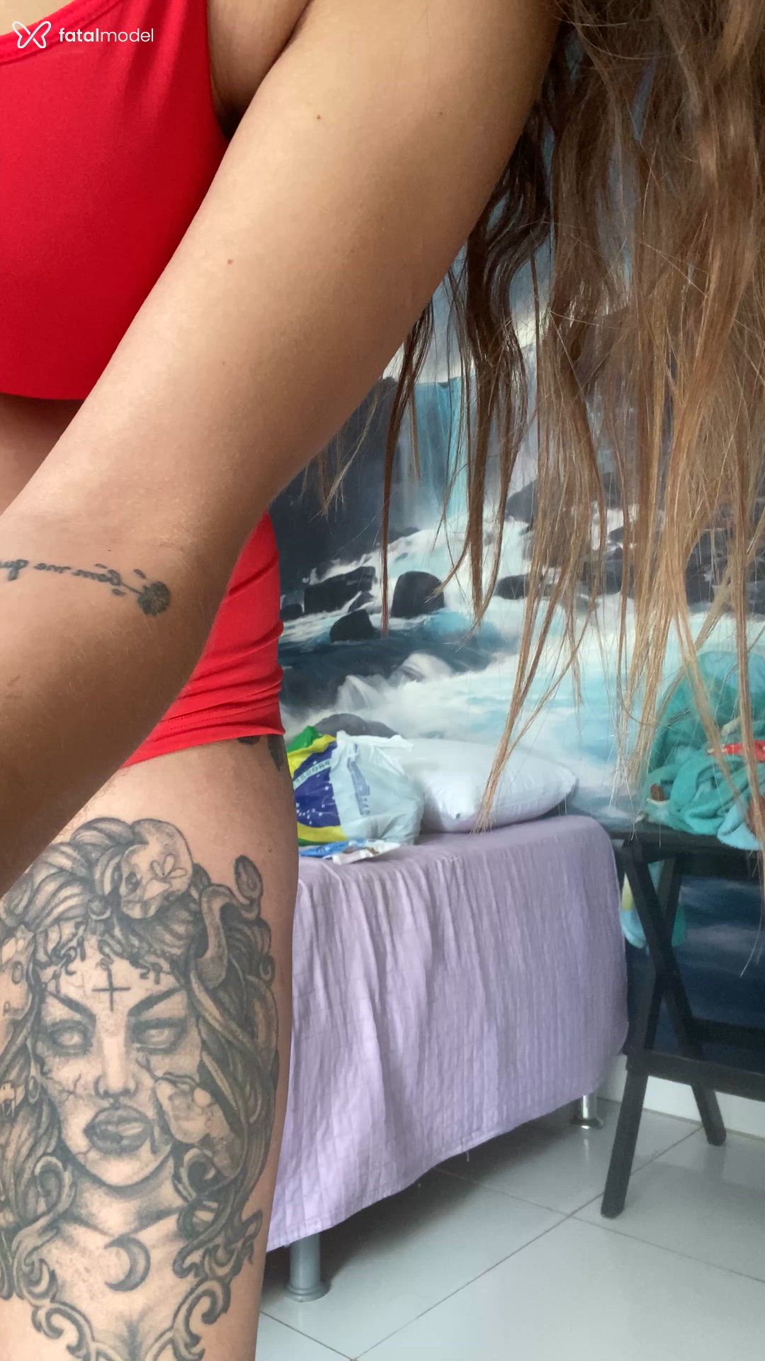 Acompanhante mulher loira (o) de olhos mel em Uberlândia - Maria Santos