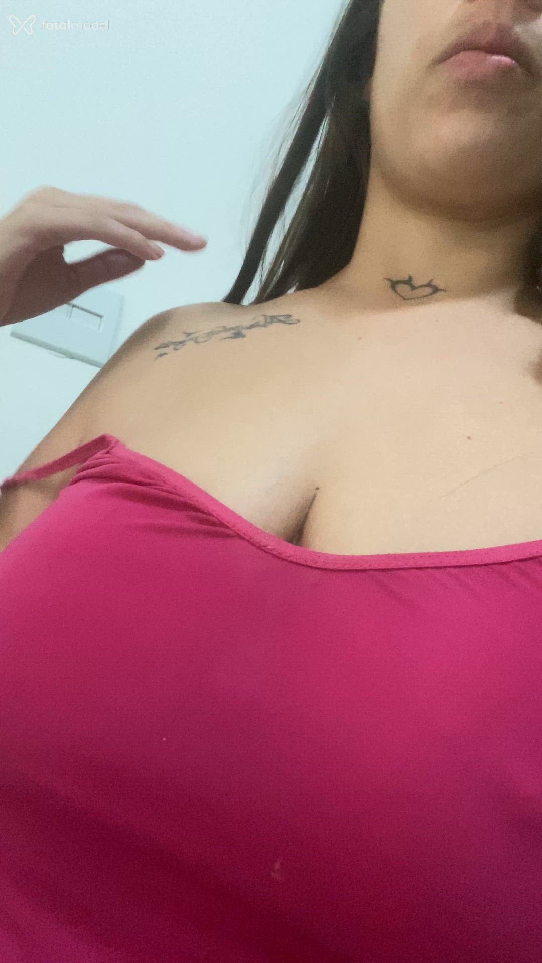 Acompanhante mulher loira (o) de olhos mel em Uberlândia - Maria Santos