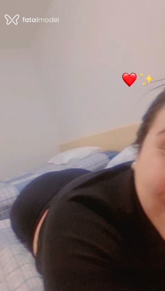 Acompanhante mulher morena (o) de olhos castanhos em Vacaria Acompanhante mulher morena (o) de olhos castanhos em Vacaria - Anna julia