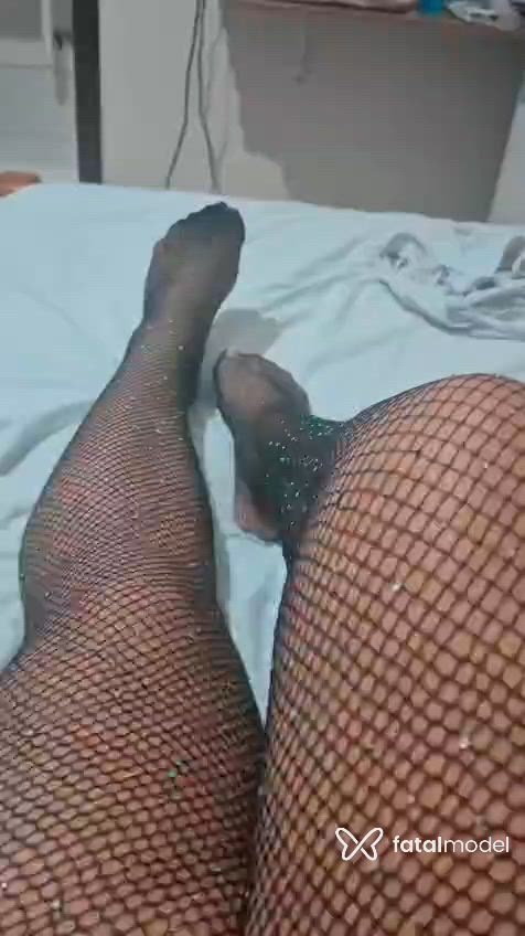 Vídeo 2