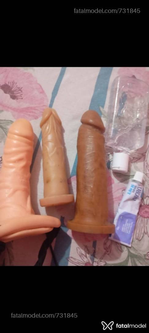 Acompanhante mulher morena (o) de olhos castanhos - Mallú Sena