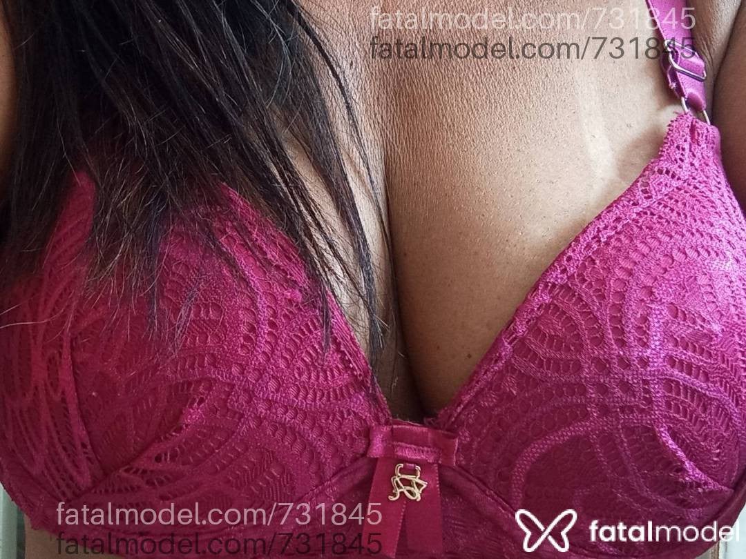 Acompanhante mulher morena (o) de olhos castanhos em Araguaína - Evellyn Rios