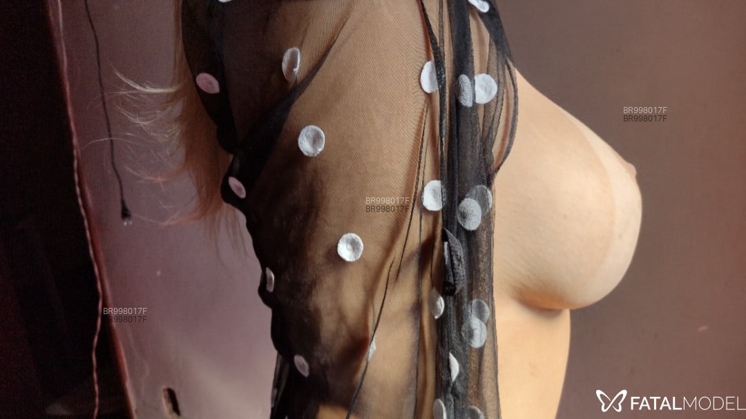 Acompanhante mulher loira (o) de olhos mel em Barreiras - Paloma