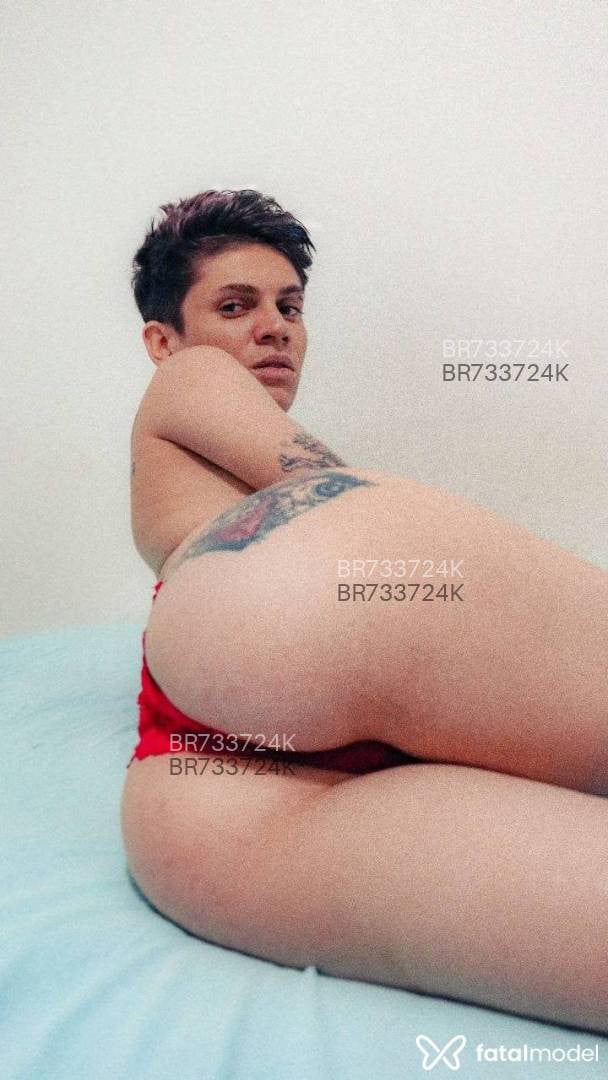 Acompanhante mulher loira (o) de olhos verdes em João Pessoa - Dyanna Oliveira