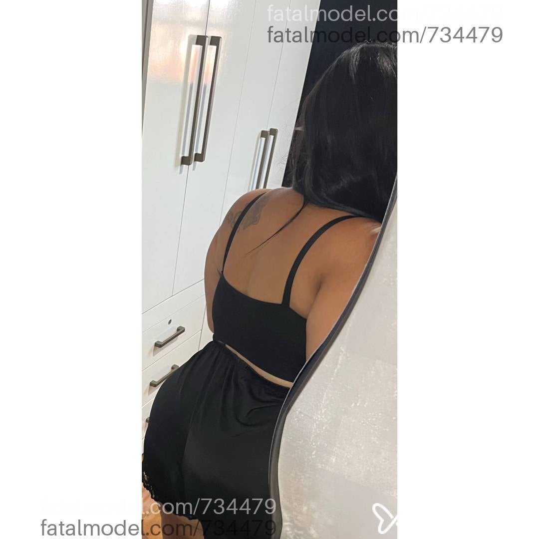 Acompanhante mulher morena (o) de olhos castanhos - Bianca Souza Acompanhante mulher morena (o) de olhos castanhos - Bianca Souza