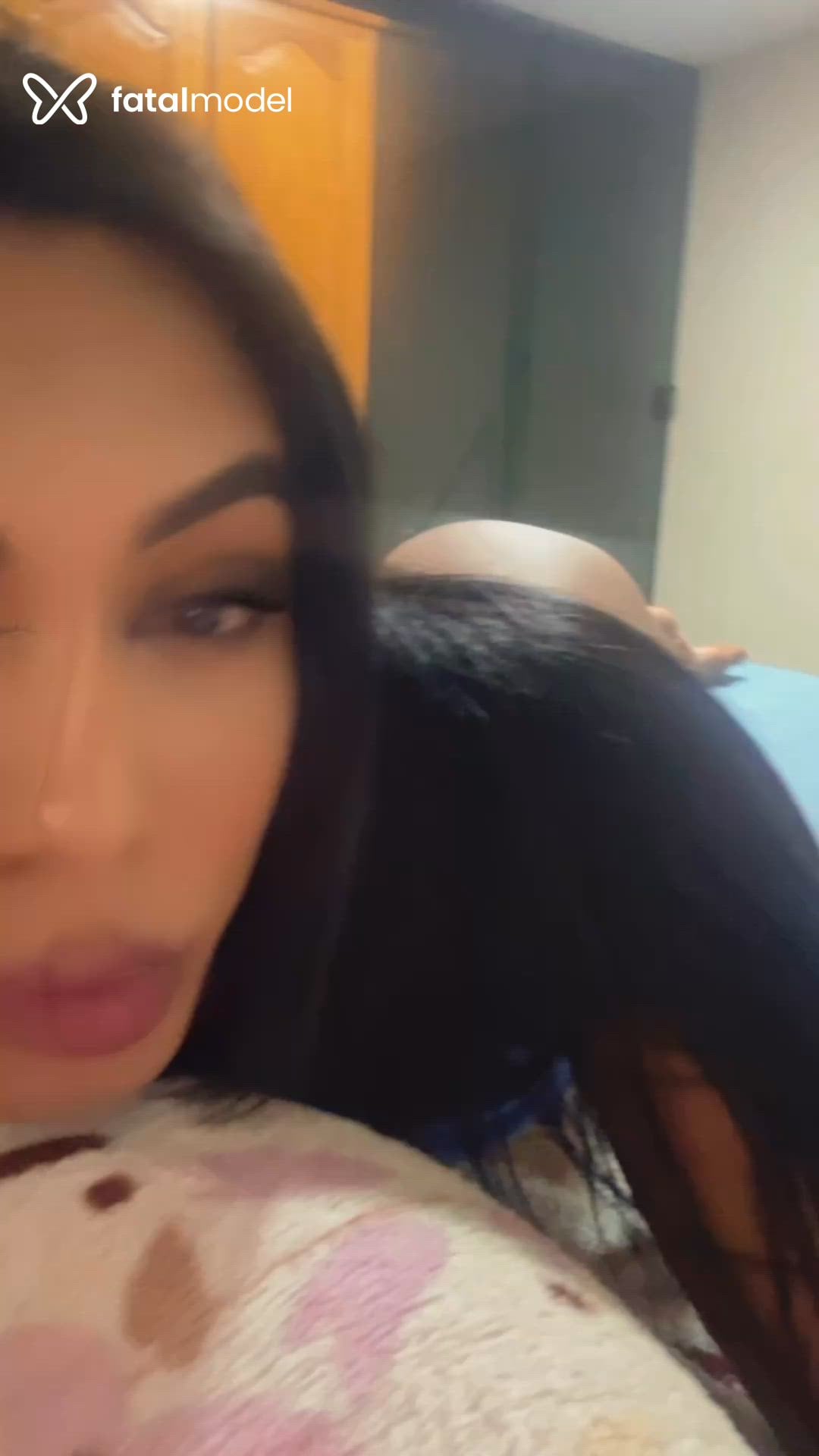 Acompanhante mulher trans morena (o) de olhos castanhos em Pimenta Bueno Acompanhante mulher trans morena (o) de olhos castanhos em Pimenta Bueno - Eduarda Fernandes