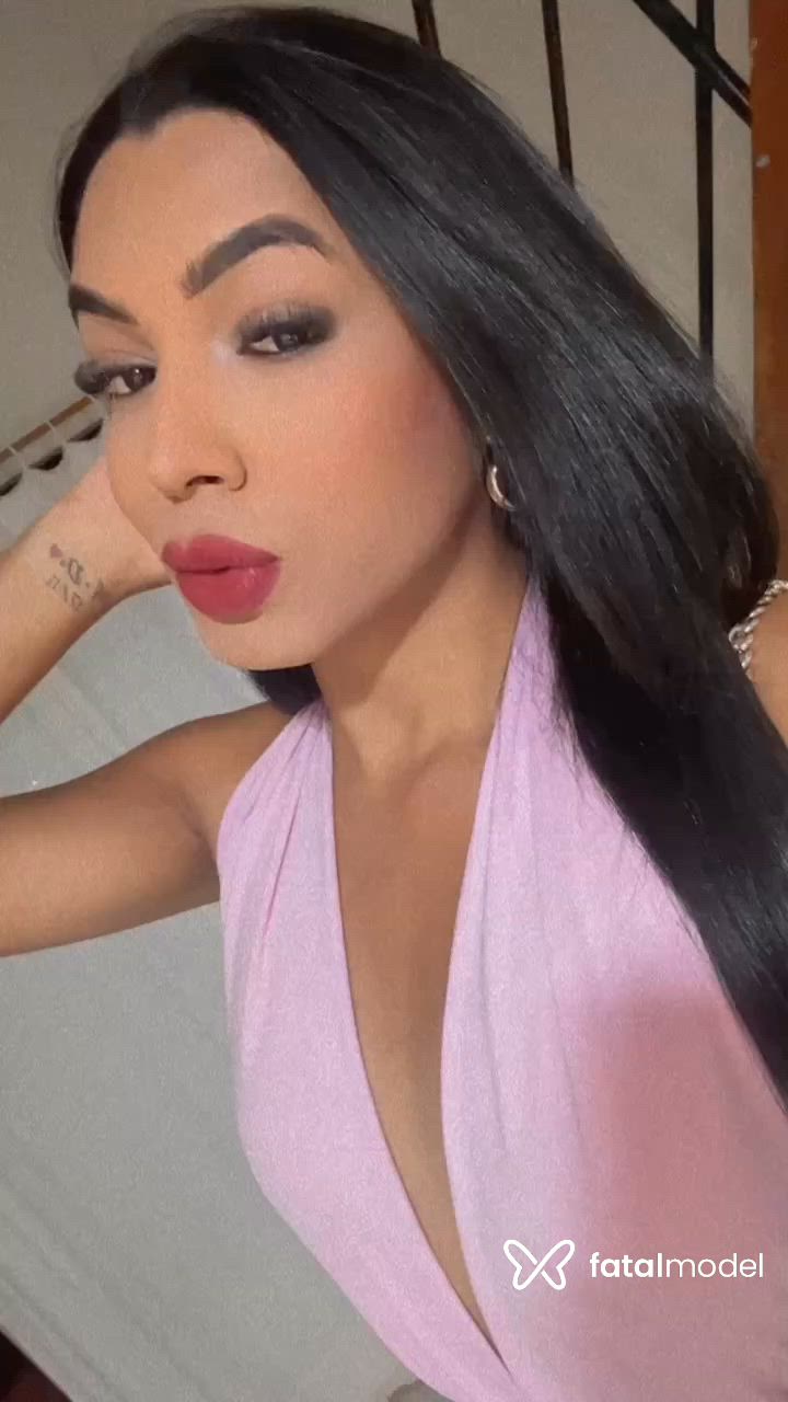 Vídeo 1