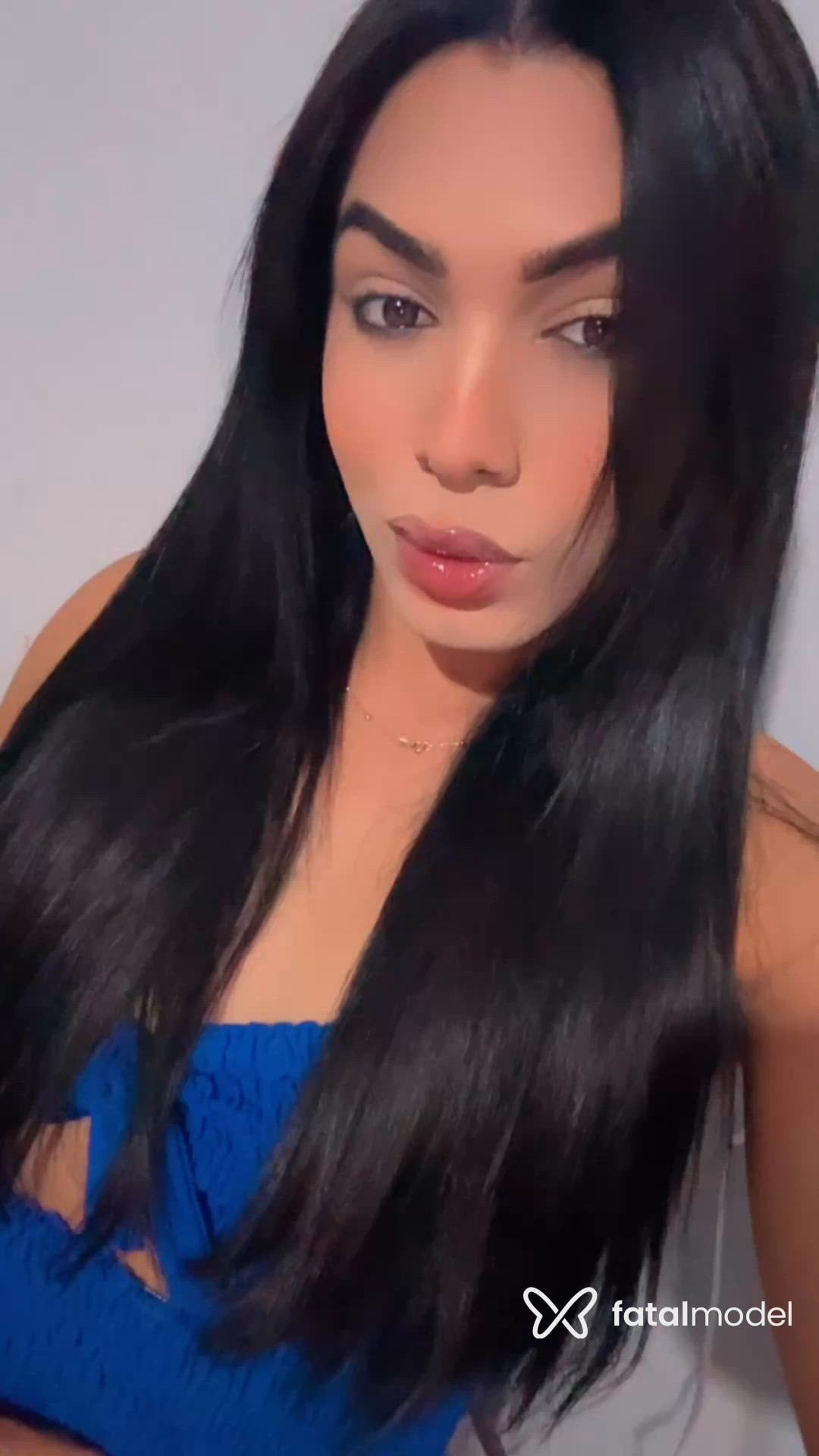 Vídeo 2