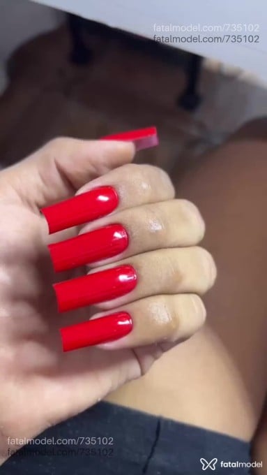 Acompanhante mulher trans morena (o) de olhos castanhos em Sapezal - Eduarda Fernandes