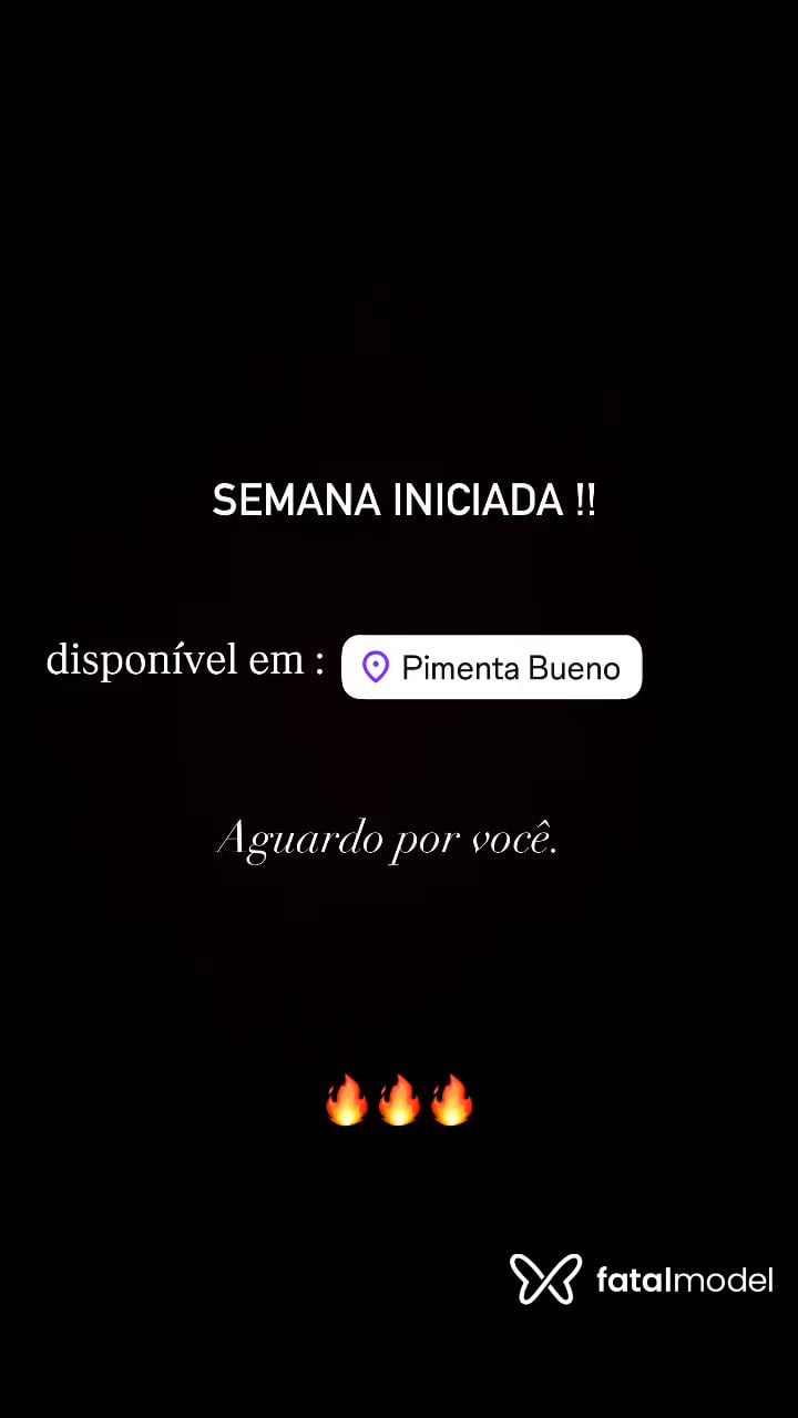 Vídeo 3