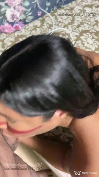 Acompanhante travesti morena (o) de olhos pretos em Porto Alegre - LETÍCIA