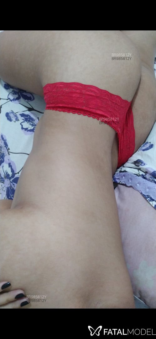Acompanhante mulher morena (o) de olhos castanhos em Salvador Acompanhante mulher morena (o) de olhos castanhos em Salvador - Nicole novataaaa