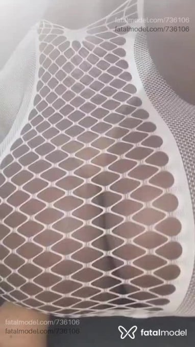 Acompanhante travesti morena (o) de olhos mel em Varginha - JhesikaBombom