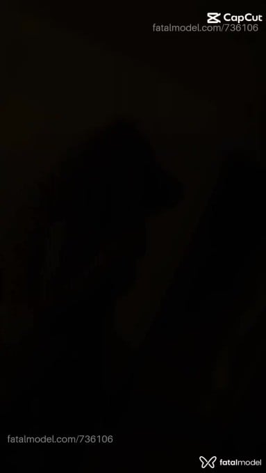 Acompanhante travesti morena (o) de olhos mel em Varginha - JhesikaBombom