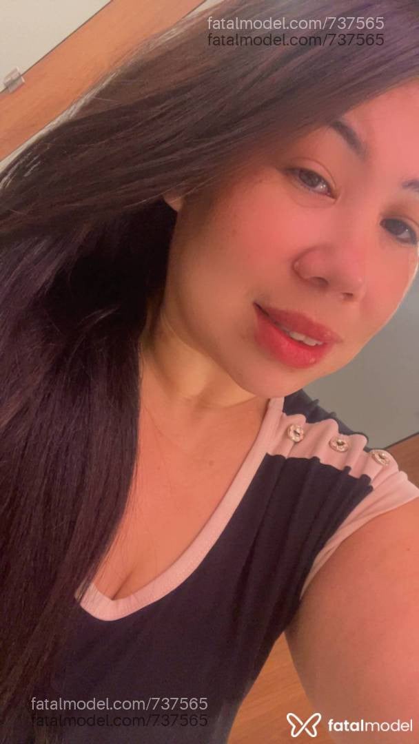 Acompanhante mulher morena (o) de olhos castanhos - Brunaa Japaa